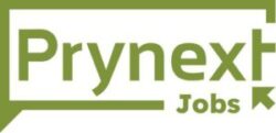 Jobs Prynex – the largest selection of employment categories and job search in America.